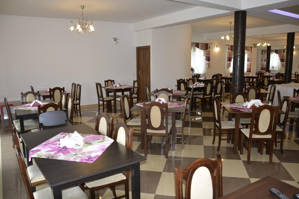 Czerwone Wierchy - Sauna I Jacuzzi Wliczone W Cene Pobytu! Bialka Tatrzanska Exterior photo